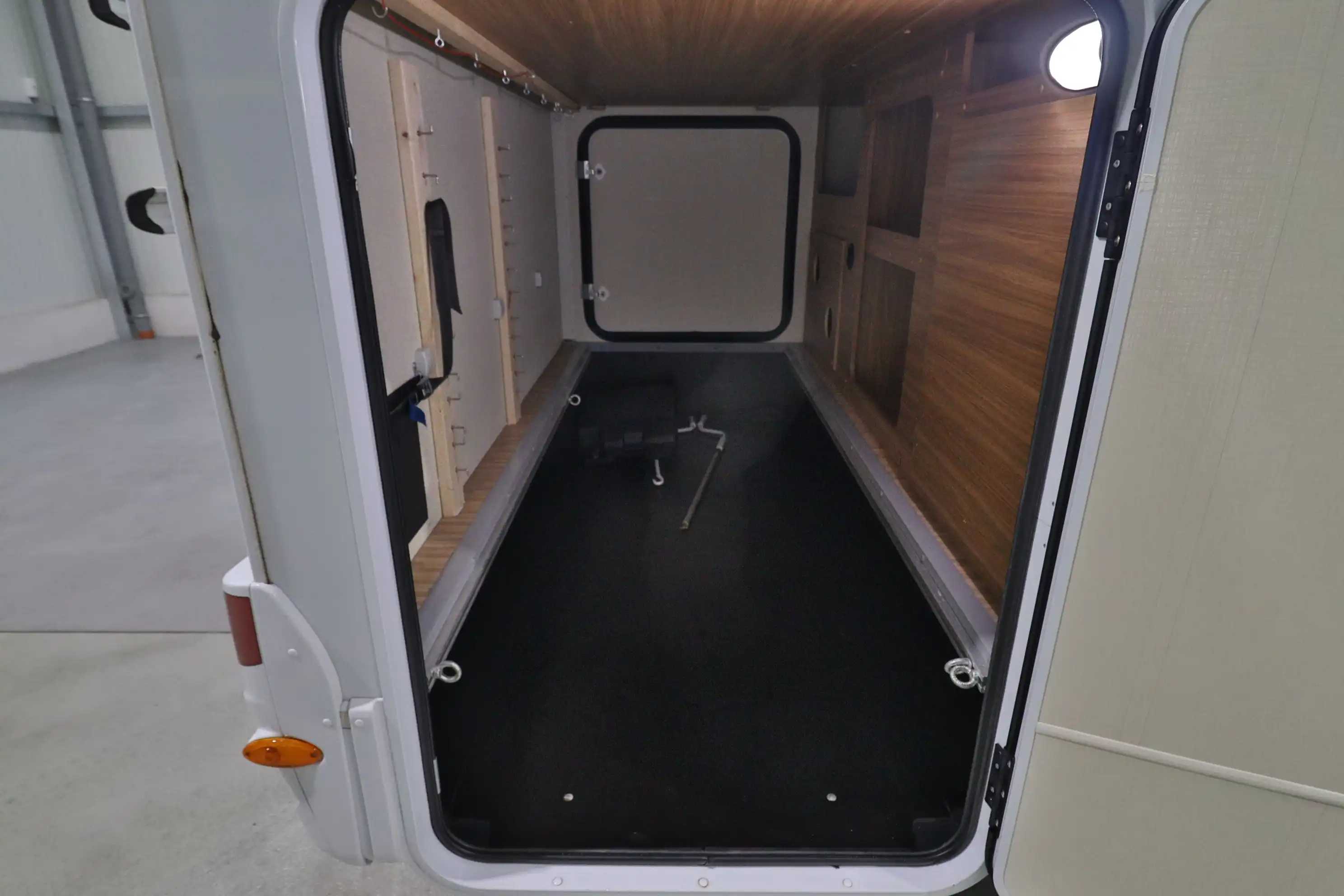 CARADO T 337 - Ansicht 5